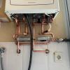 Ga Instalaciones Y Mantenimiento