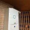 Ga Instalaciones Y Mantenimiento