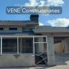 Vene Reformas  Construcciones