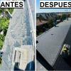 Vene Reformas  Construcciones