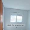 Vene Reformas  Construcciones