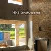 Vene Reformas  Construcciones