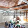 Vene Reformas  Construcciones