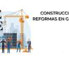 Vene Reformas  Construcciones