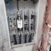Electricidad R & R.