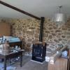 Interior pladur