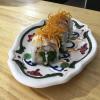 Umeboshi Sushi