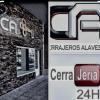 Cerrajeros Alaveses