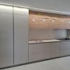 Reformas integral_cocina