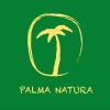 Logotipo para Palma Natura