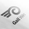Logotipo para GailWin