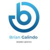 Brian Galindo Studio