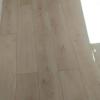 PAVIMENTO IMITACIÓN MADERA