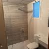 REFORMA INTEGRAL WC
