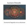 Lectura oráculo parejas