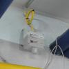 J. M. Hisado Seguridad