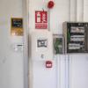 J. M. Hisado Seguridad