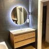 Duo Interiorismo