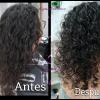 Tratamientos Curly