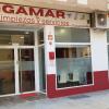 Gamar Limpiezas Y Servicios