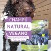 Champú Natural Vegano