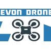 Elevon Drones