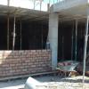 Barona Y Ortega Construcciones Sl