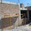 Barona Y Ortega Construcciones Sl