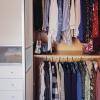 Objetivo: priorizar prendas básicas según necesidades y optimizar el armario creando outfits para el día a día 