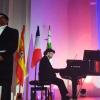Música Para Bodas Y Eventos Dúo