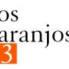 Los Naranjos