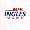 MFP Inglés en Sanlúcar