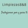 Limpiezabb