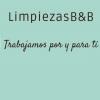 Limpiezabb