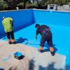 Reparamos y pintamos piscinas