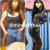 Mireia
