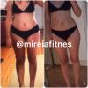 Mireia