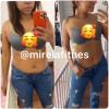 Mireia