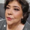 Maquillaje piel madura