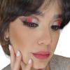 Maquillaje fiesta