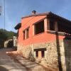 Chalet en Piedrahita