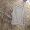 Pintura Y Decoración Agustín Cabellos