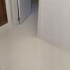 Pintura Y Decoración Agustín Cabellos