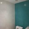Pintura Y Decoración Agustín Cabellos