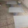 Pintura Y Decoración Agustín Cabellos