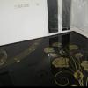 Pintura Y Decoración Agustín Cabellos
