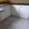 Pintura Y Decoración Agustín Cabellos