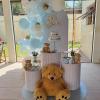 BABY SHOWER