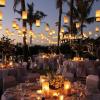 BODA