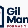 Gil Manitas
